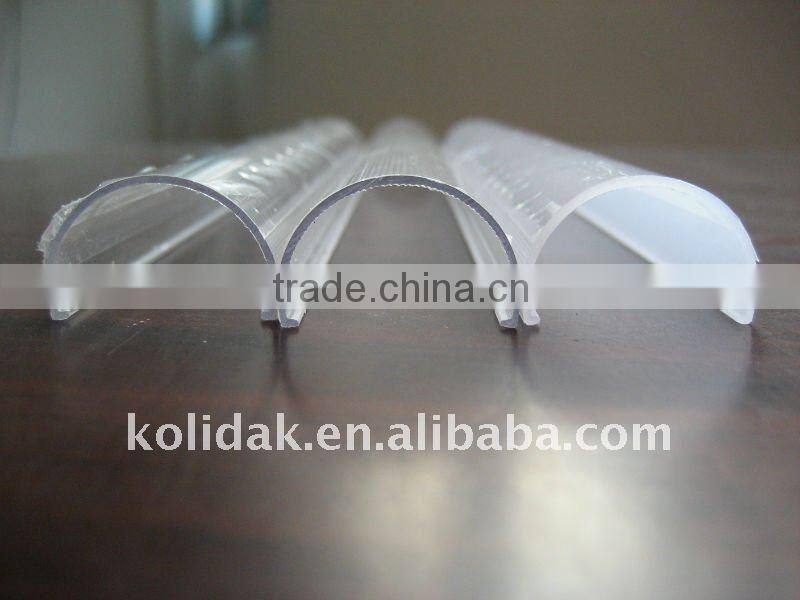 We are making High quality surface mounted led ceiling light T10-01C 1/2