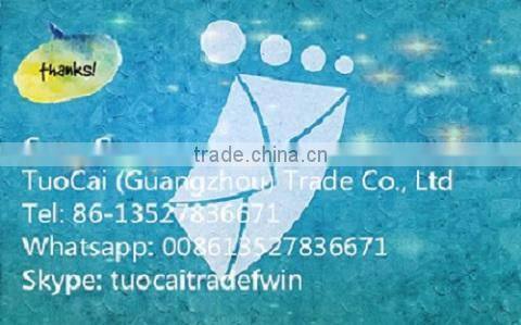 Best uv printing ink