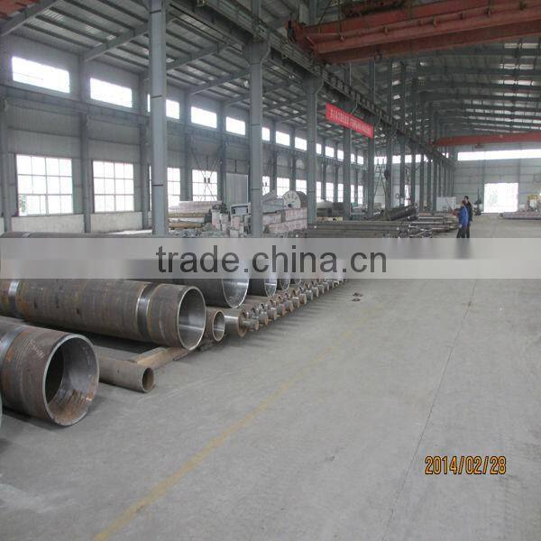 Multi-ply coated white board paper making machine for sale