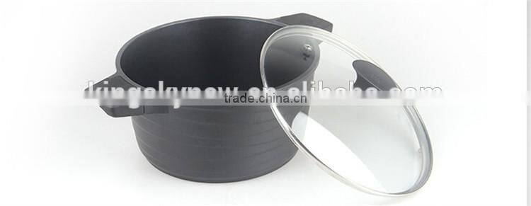 cookware stockpot soup pot