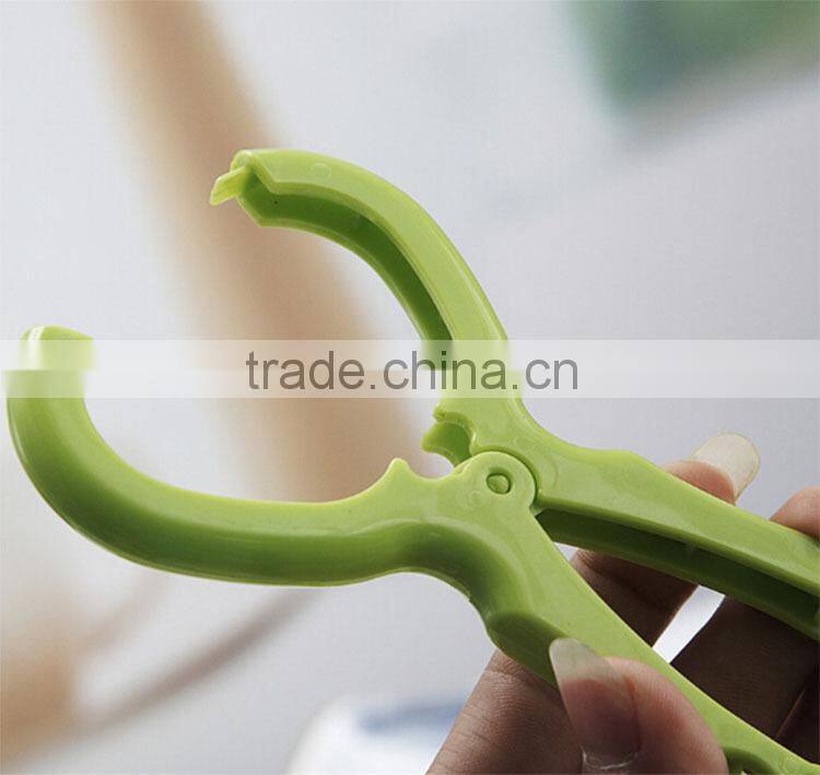 Multifunctional Anti-slip Plastic hanger for Clothes