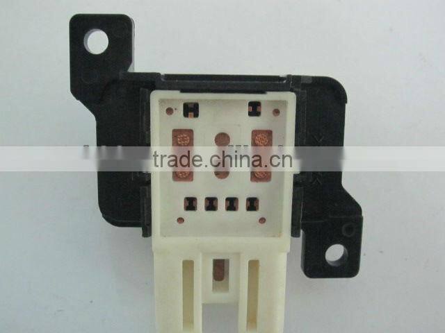 Seat switch 84920-0N020-A0 for Toyota Crown GRS18 and Reiz GRX18 heated seat switch