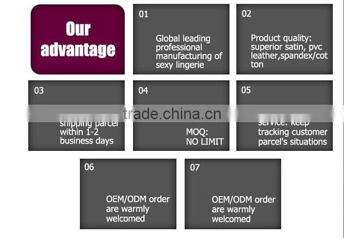 Spring New Style Sexy Leggings Striped Hole Colorful Leggings For Women Cheap Slim Women Leggings Wholesale