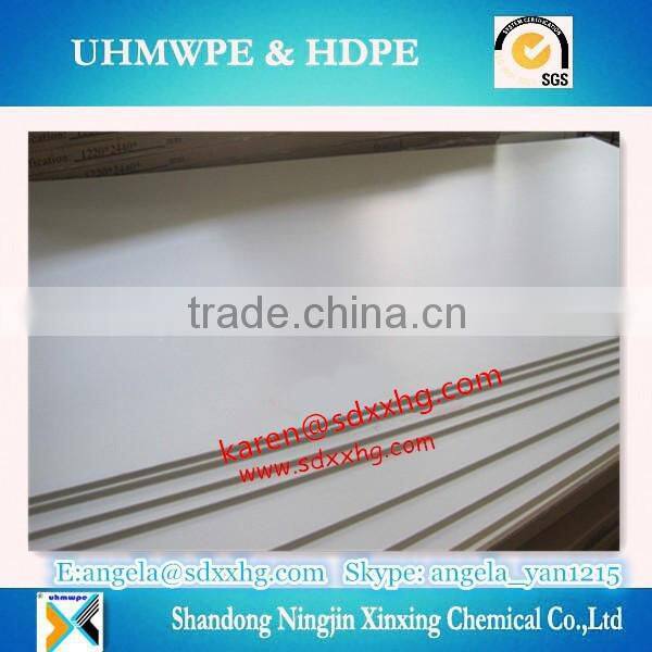 pvc rigid sheet/Rigid PVC Sheet Professional Manufacturer/pvc sheet black