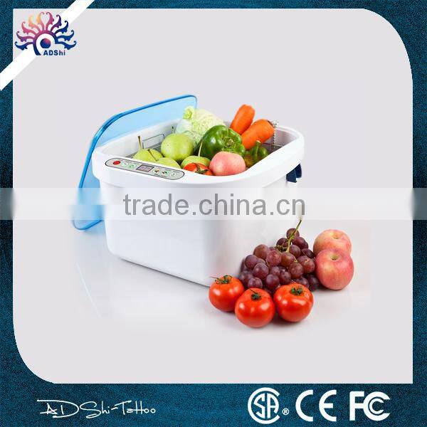 High quality 0.6L digital ultrasonic cleaner,find ultrasonic cleaner price