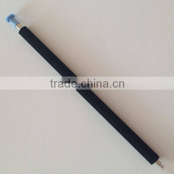 For hp printer parts transfer roller RF9-1394-000 for HP8100/8150