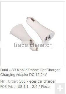 noodle flat retractable 2in1 usb cable for iphone and samsung made in china