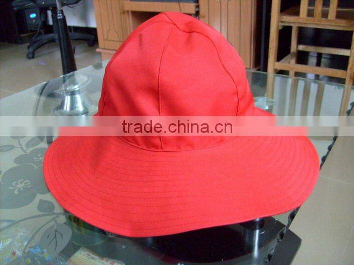 embroidery logo pring caps pinging caps pringed logo caps and hats