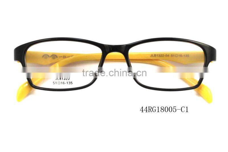 wholesale reading glasses