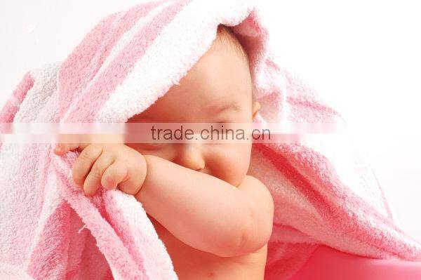 50 times washable nano silver antimicrobial finishing agent for textile (AGS-F-1)