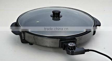 used ceramic rectangle pizza pans for sale