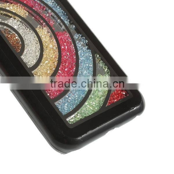 New Arrival For Iphone 6 Cover Cases,Mobile Phone Case Cover For Iphone 6,For Cover Iphone