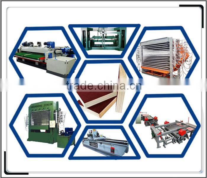 cnc automatic4X8 feet cnc plywood trimming saw