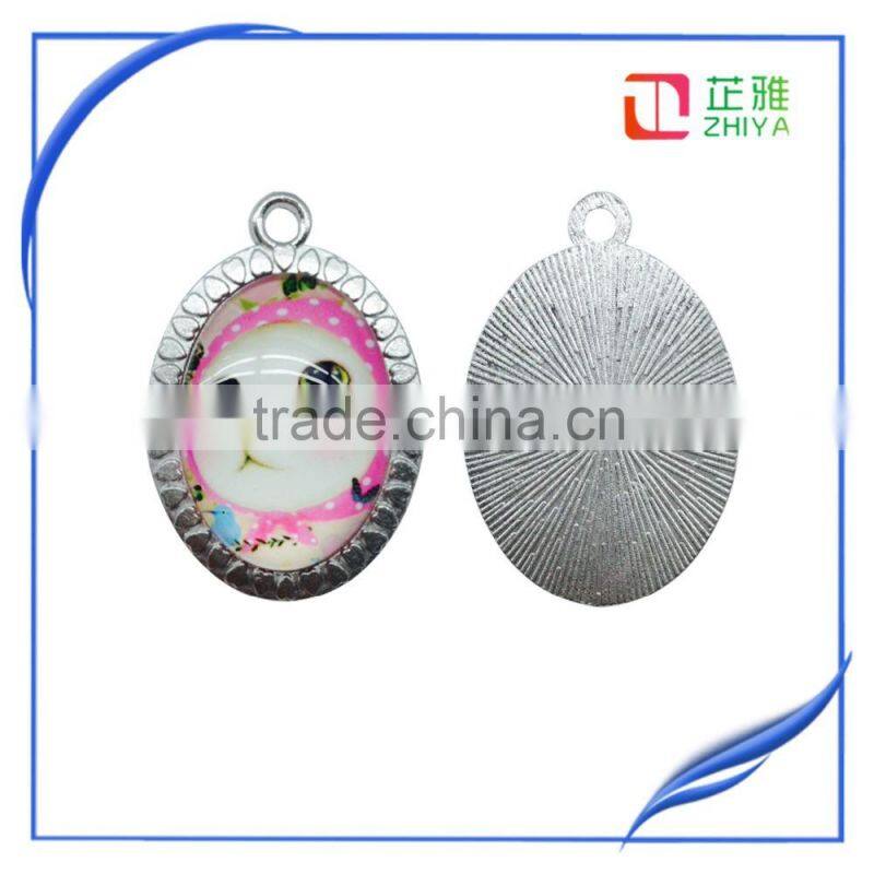 2015 wholesale Time gem ,gold plated jewelry yiwu jewelry factory