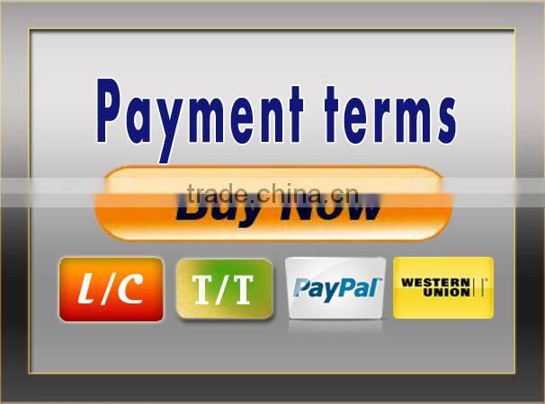 Best Sale Portable Folding Waterproof Material Baby Booster Seat