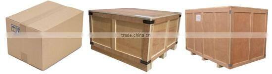 tridi panel machine/machinery/production line , tridi panel machine , tridi construction panel machine/production line