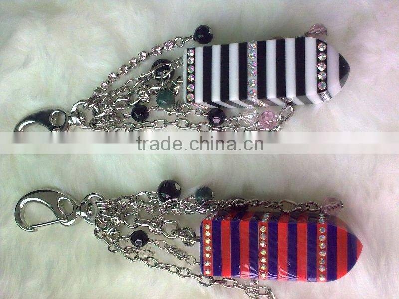 oem gift super thin usb flash memory stick