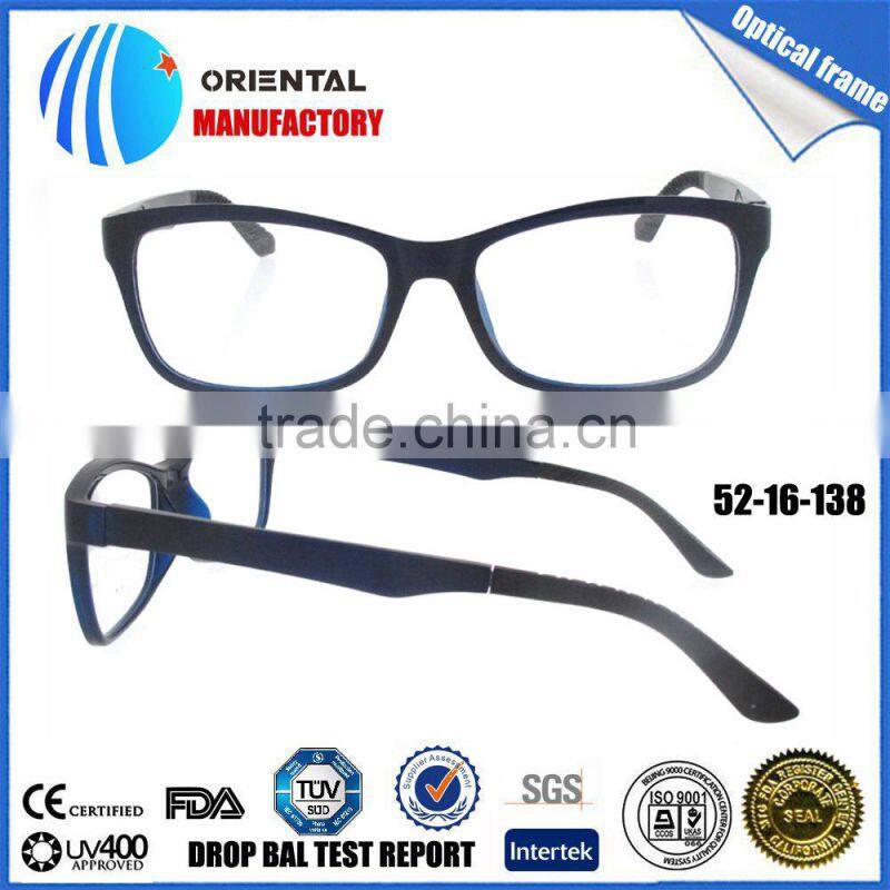 sober glasses 2015 fashion