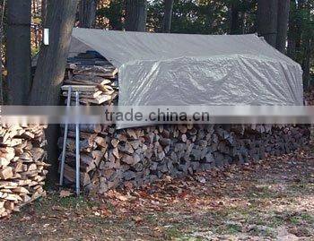 Hot quality used in tie down traps straps