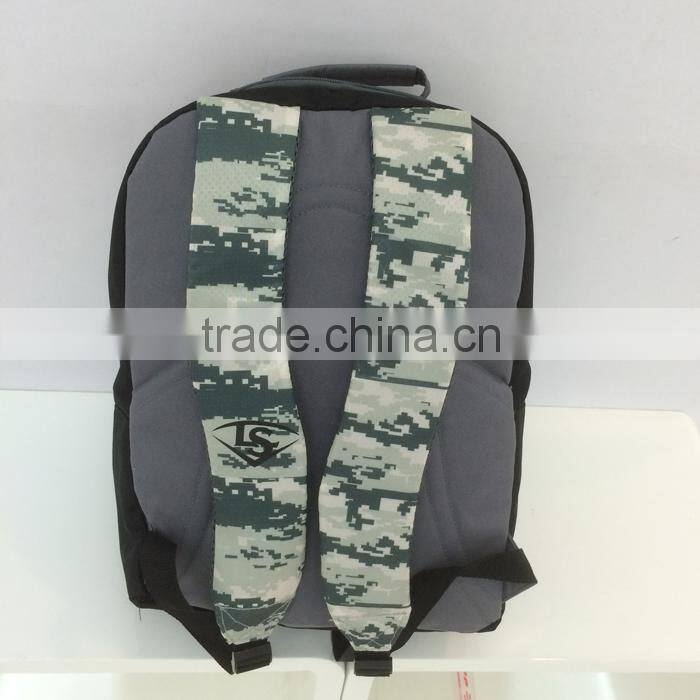 China Factory ODM Backapck Cheap Backpack