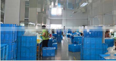 china express wholesale golden plastic cream jar 10g plastic containers cosmetics jar