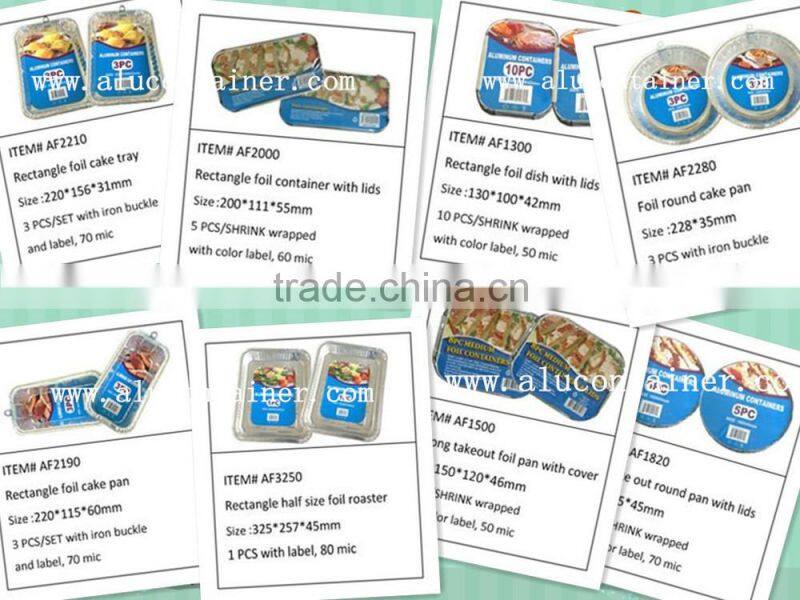 SALE! Stove Guard Aluminum Foil Disposable Bib Liners Covers