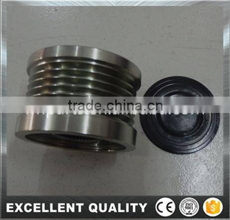 Clutch Pulley For Japanese Car 23151-6N200