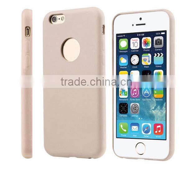 various designs of cowhide cases for iphone6