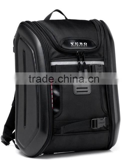 military laptop backpack bags