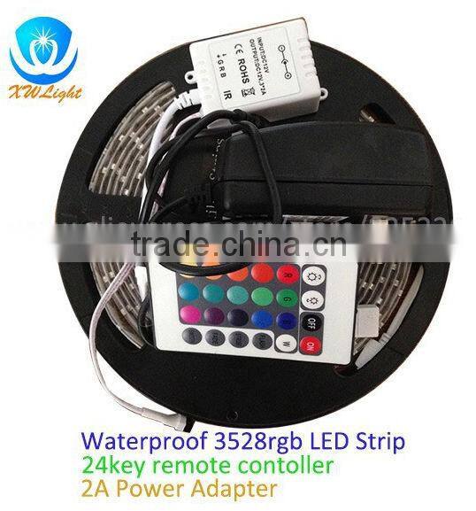 12V 3A /5A Power adapter DC Adapter