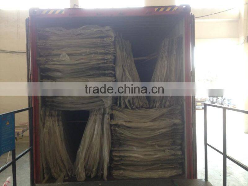 middle east aluminium grill