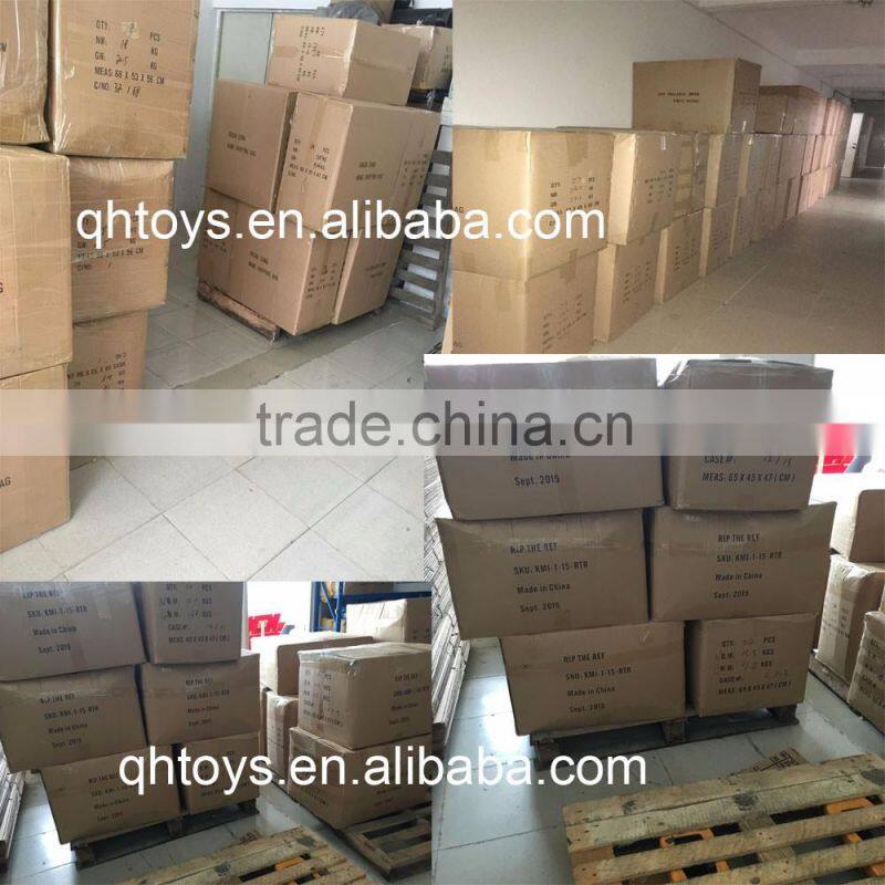 8" Pokemon Plush Toys Fennekin Plush Doll