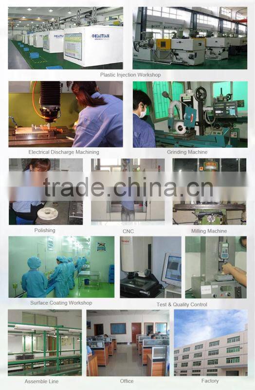 2014 newest product hybrid case for Apple iPhone 5C Paypal accepted, small order accepted