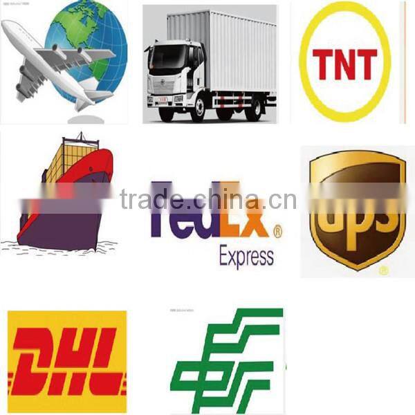 Commercial Residential application well made 10A 250V Amsterdam travel adapter can be used around the world