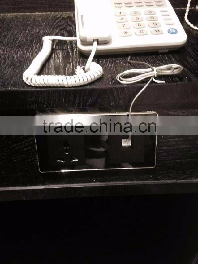 Smart Wall socket Wall Electrical Socket
