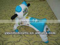 Best Selling Flash Wheel Foldable All Aluminium Child Electric Kick Scooter