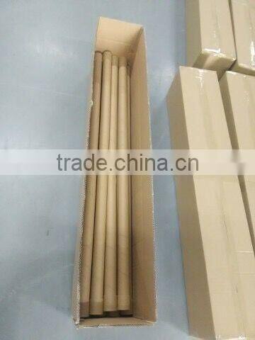 2015 new technology 1200mm 100lm/w 18w t8 led tube