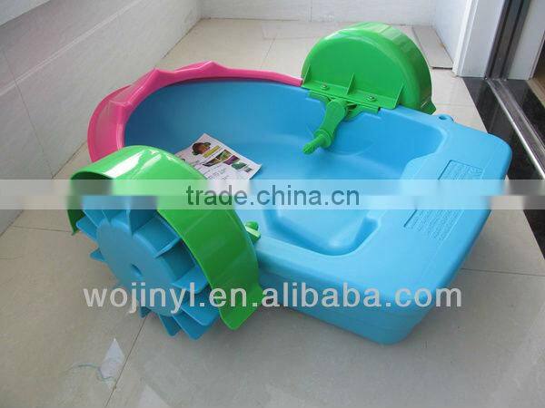 Wojin inflatable above ground pool/above ground swimming pools
