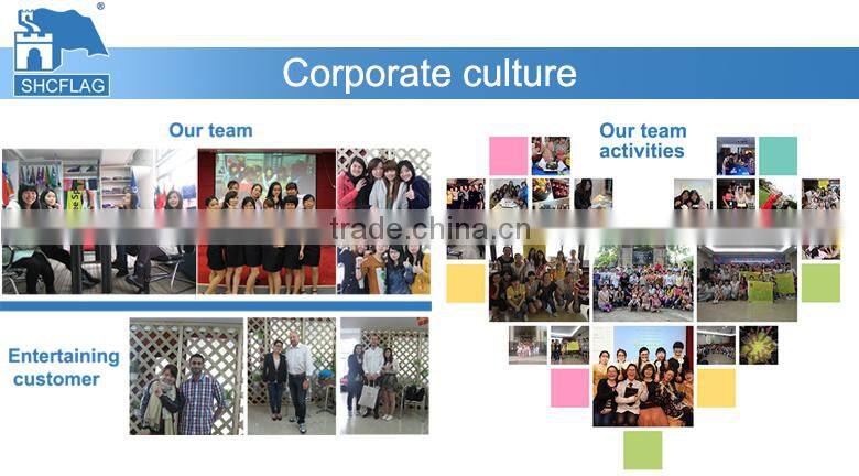 advertising trade show pop up gazebo aluminum frame tent