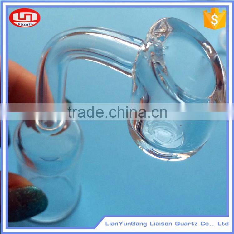 China alibaba wholesale Lighters & Smoking Accessories quartz banger