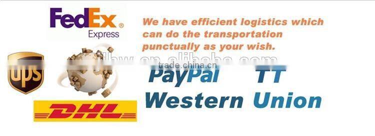 Blowing Wind High Rate Of Gaining Mini Rice Mill Machine