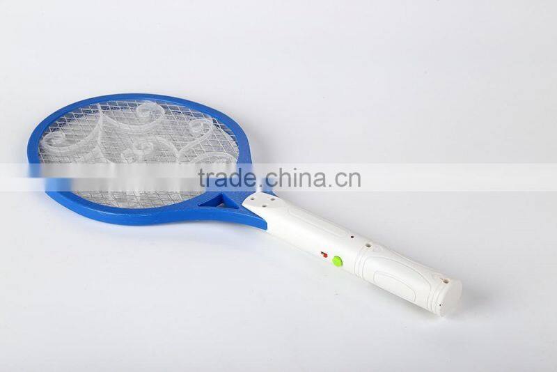 fly mosquito catcher