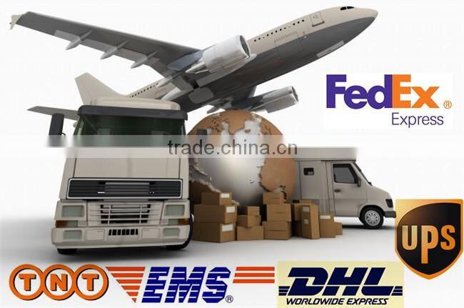 2D/3D logo silicone luggage tag, special design shape silicone rubber luggage tag for travel