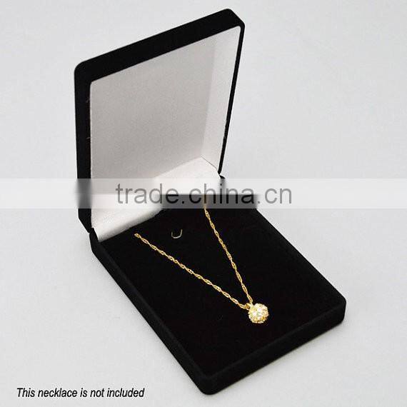 Rose Gold Letter Necklace Christmas Bridesmaid Gift Dainty Monogram Charm Delicate Disc Initial Necklace