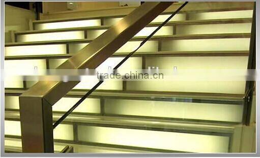 factory bottom price factory Mirror Stainless Steel pipe 2205 quality