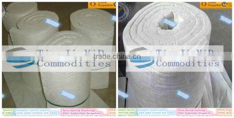 100% Merino Wool Felt (true factory supplier)
