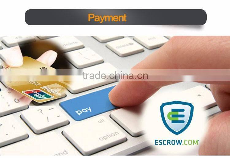 050705 dampproot acrylic industrial humidity-proof damp-proof moistureproof high effective outdoor modern wall lamp