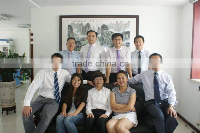 high precision gear machining cnc eccentric shaft