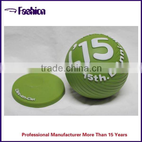 Square/Round Shape and Plastic Material coin box saving money bank