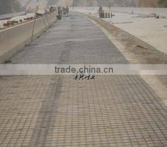 2016 Galvanized Welded wire mesh piece ,Construction wire mesh piece,